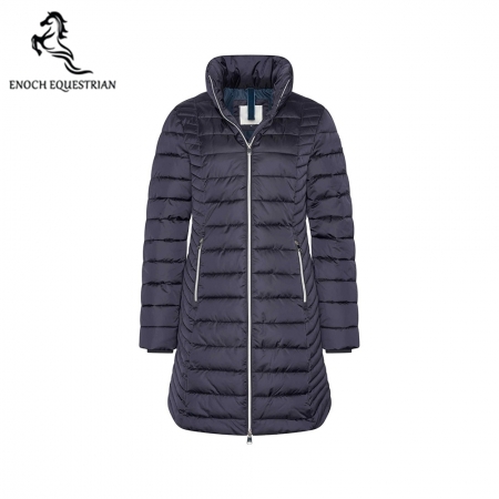 Kids Long Coat